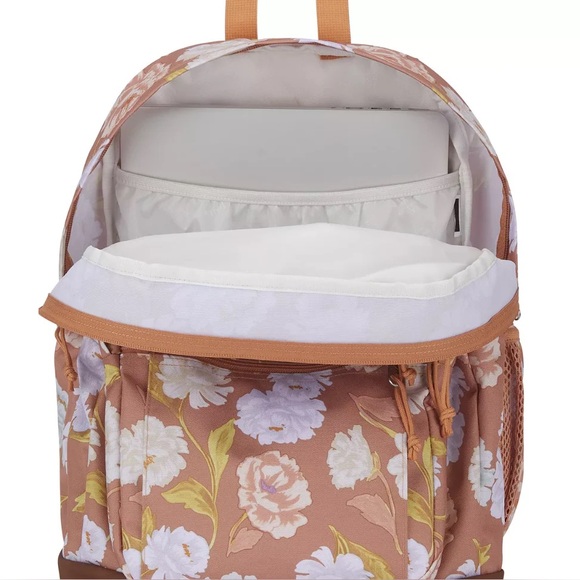 hello kitty gingerbread house backpack Amazon.com | Loungefly X Disney Mickey and Friends Gingerbread House Mini  Backpack - Disneybound Disney Lovers